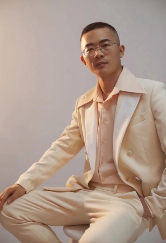 余生有你的第二张照片--泉州相亲网