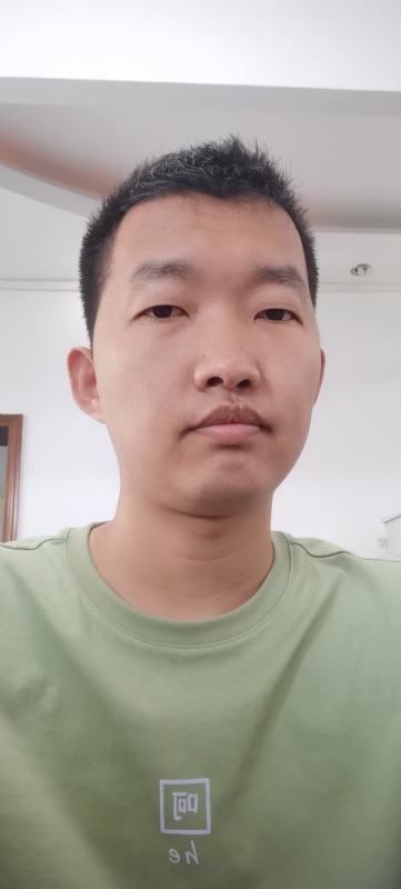 aLIEz的第二张照片--泉州相亲网