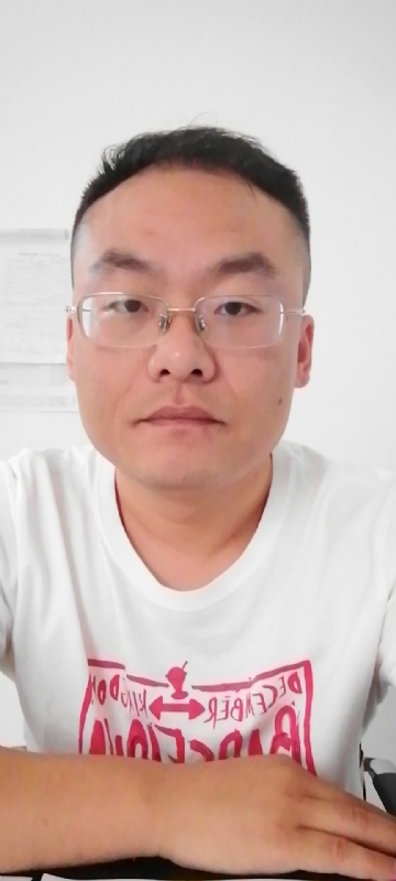 小龙虾的第一张照片--泉州相亲网