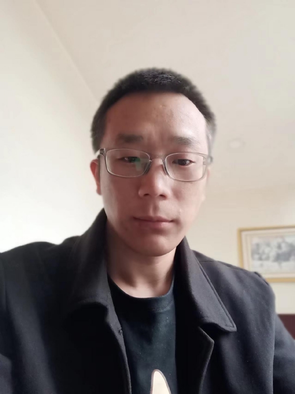 时光都去哪里了的第一张照片--泉州相亲网