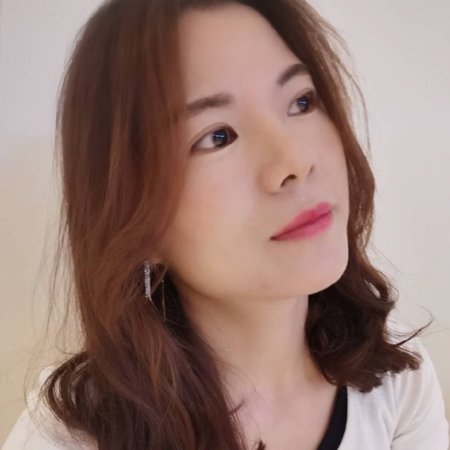 幸福L的第一张照片--泉州相亲网