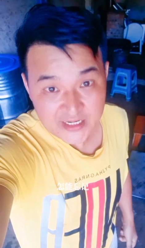 有缘再见的第一张照片--泉州相亲网