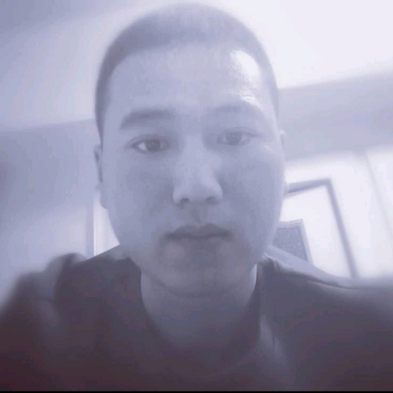 哈尔滨交友的第一张照片--泉州相亲网
