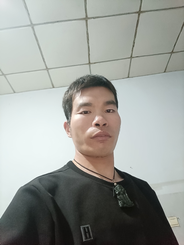 小松(11)的第一张照片--泉州相亲网