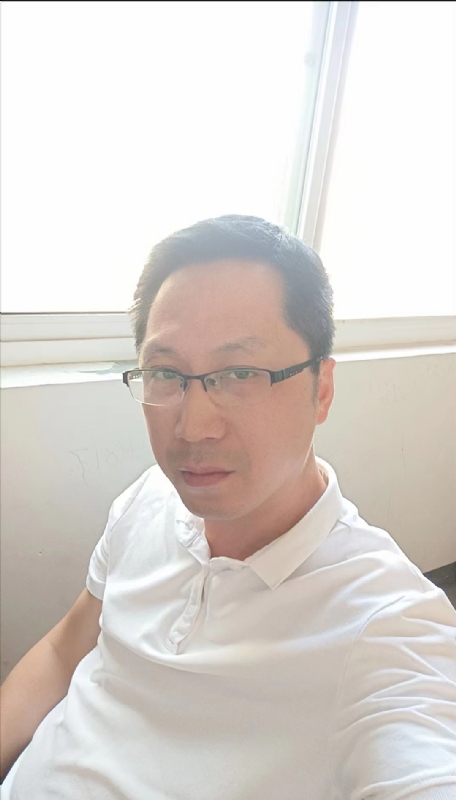 划过生命的流星的第二张照片--泉州相亲网