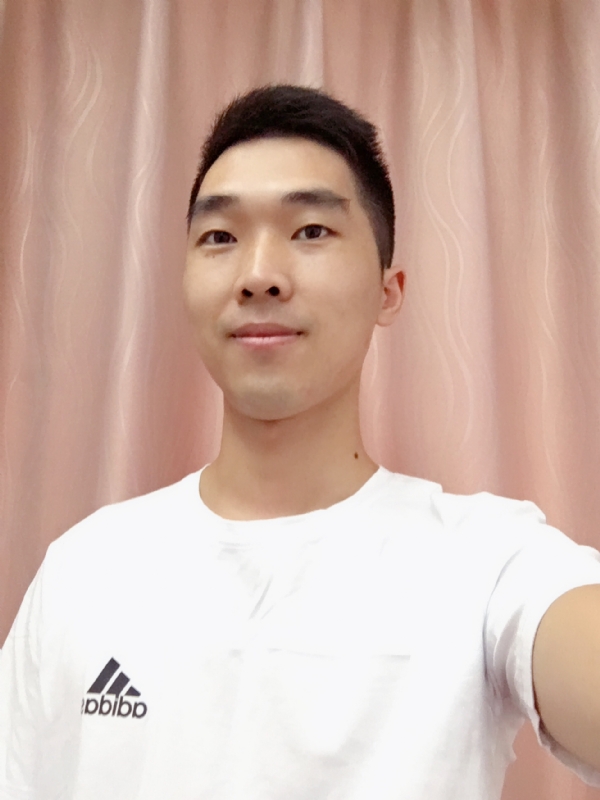 只为遇见你的第一张照片--泉州相亲网