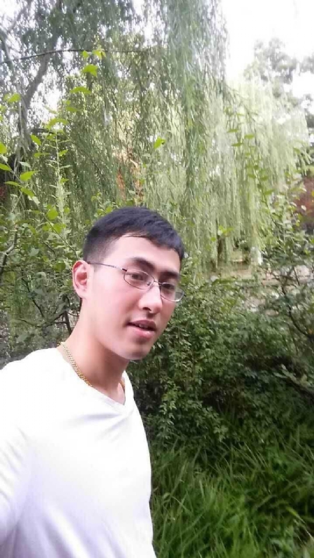 zyj的第一张照片--泉州相亲网