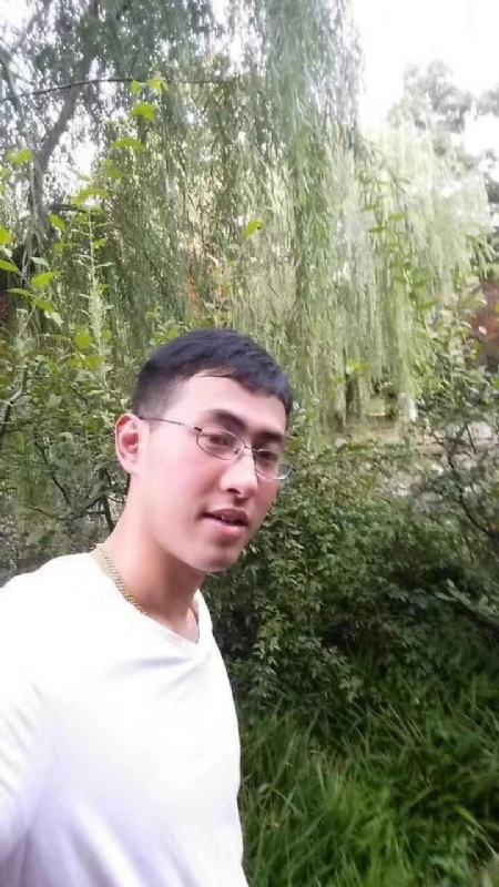zyj的第三张照片--泉州相亲网