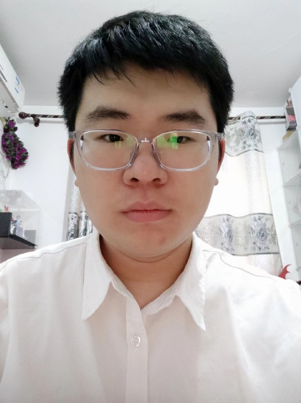 蔷薇之心的第一张照片--泉州相亲网