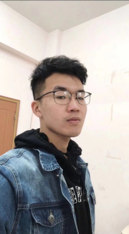 梁凯的第二张照片--泉州相亲网