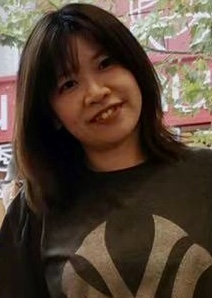 心愿的第一张照片--泉州相亲网