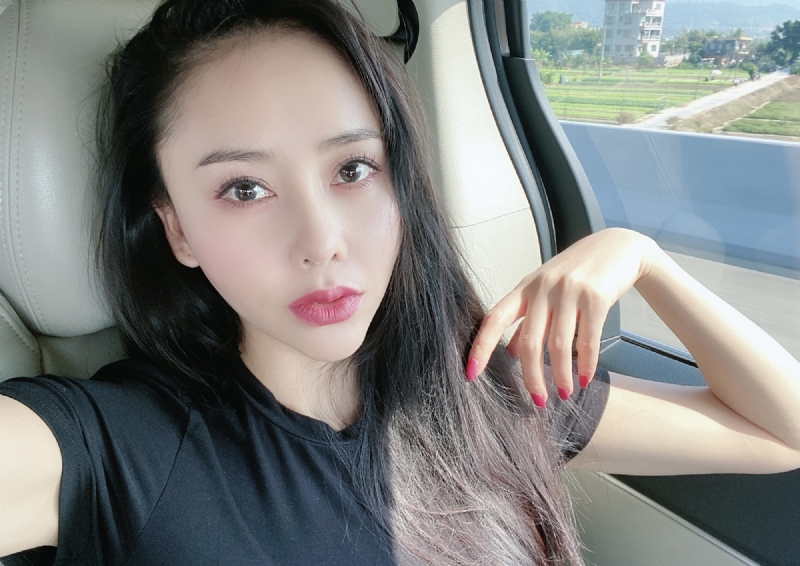 Meng的第一张照片--泉州相亲网