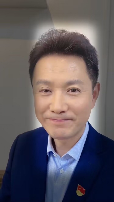 旧城的九月的第一张照片--泉州相亲网