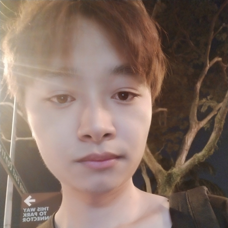磊磊的第一张照片--泉州相亲网