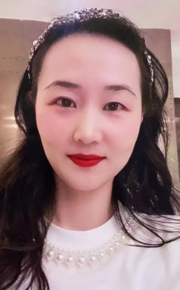 绿茶的第一张照片--泉州相亲网