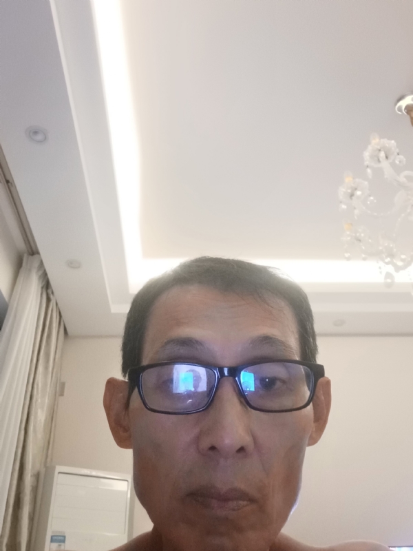 台湾交友的第一张照片--泉州相亲网