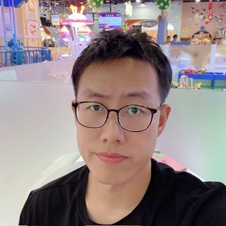 心如止水的第二张照片--泉州相亲网