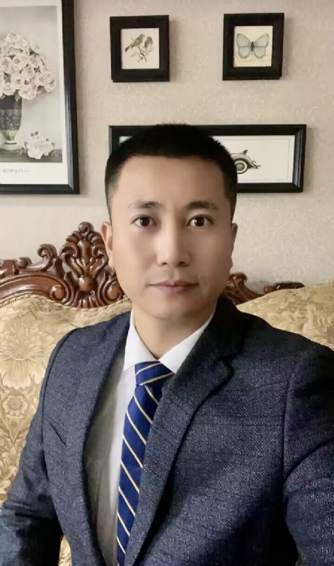 小张的第一张照片--泉州相亲网