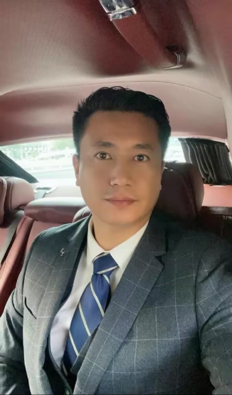 小张的第二张照片--泉州相亲网