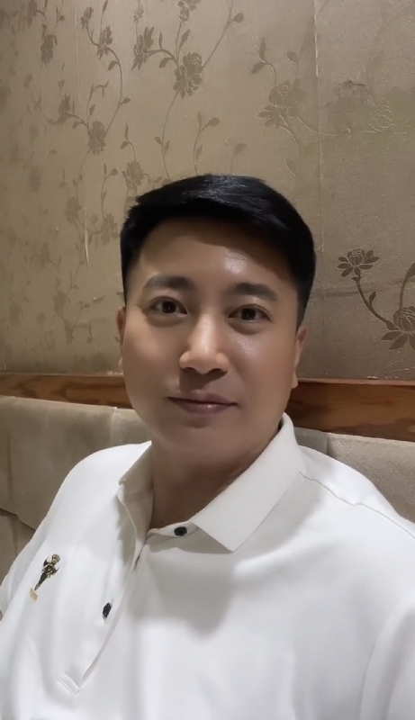 厚德载物的第一张照片--泉州相亲网