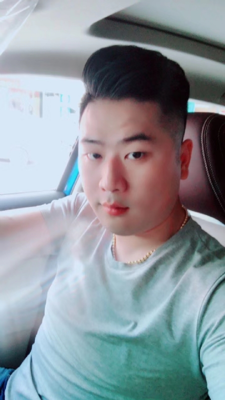 爱吃冰西瓜的猪的第一张照片--泉州相亲网
