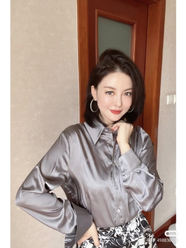 第一温柔小月月的第一张照片--泉州相亲网