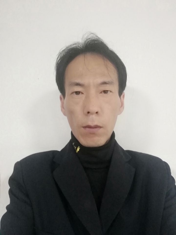 一生何求的第五张照片--泉州相亲网