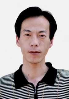 一生何求的第六张照片--泉州相亲网