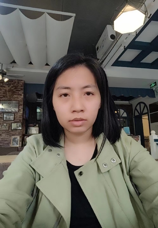 Bonnie1的第三张照片--泉州相亲网