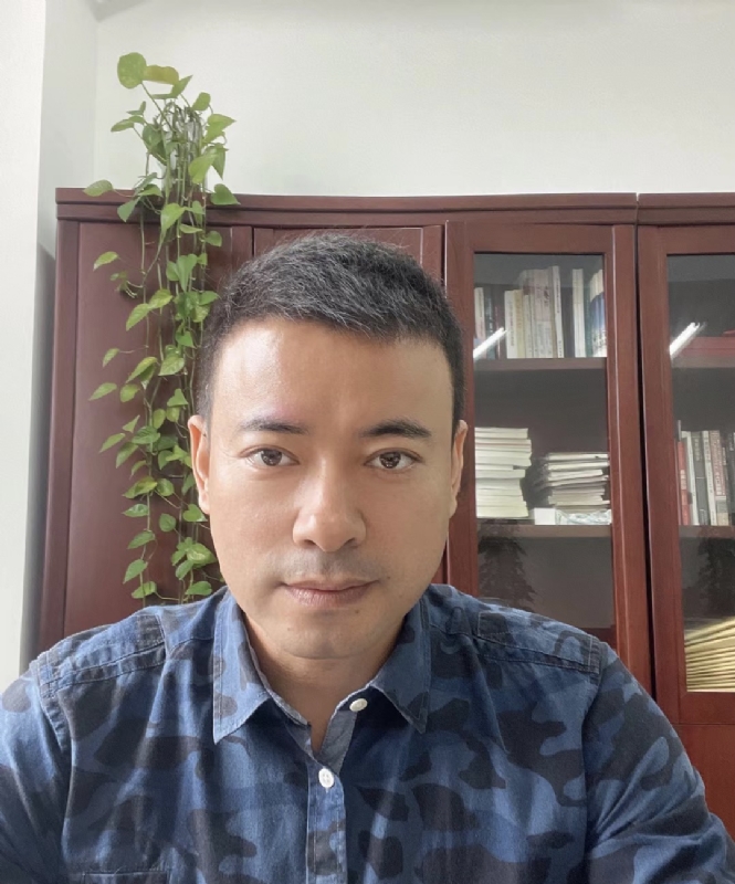 有緣相遇的第二张照片--泉州相亲网