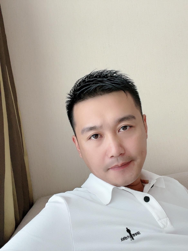 笑望人非的第一张照片--泉州相亲网