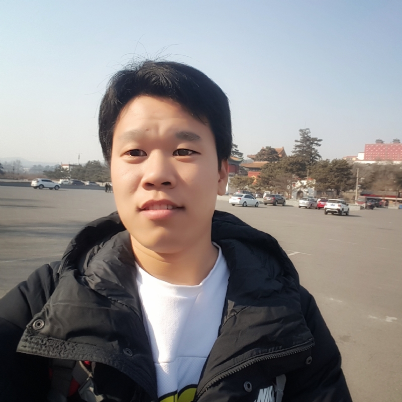 熙宁的第二张照片--泉州相亲网