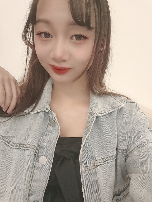 朵儿的第一张照片--泉州相亲网