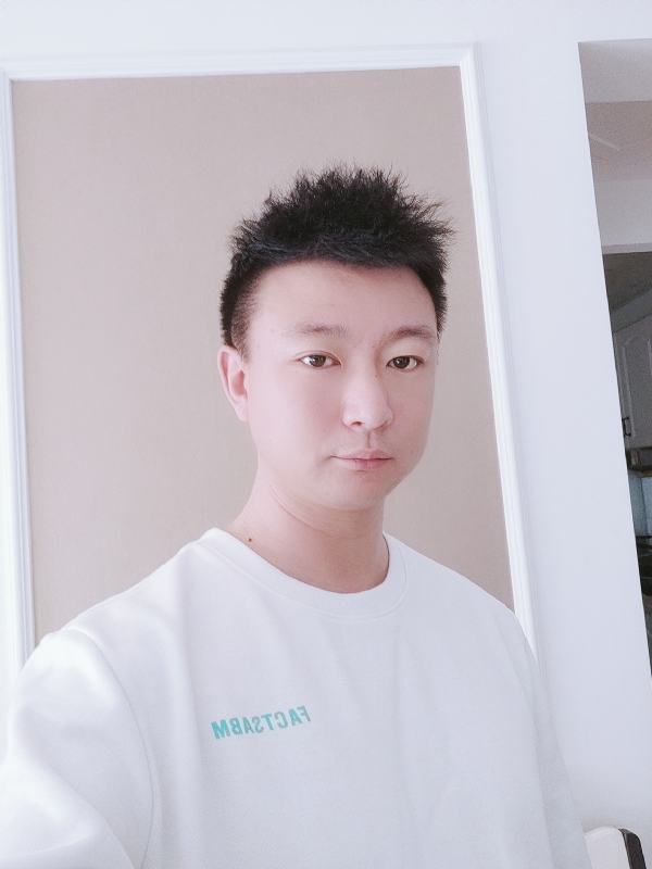 Glory的第一张照片--泉州相亲网