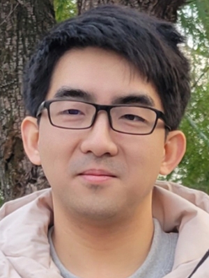 令狐冲96的第二张照片--泉州相亲网