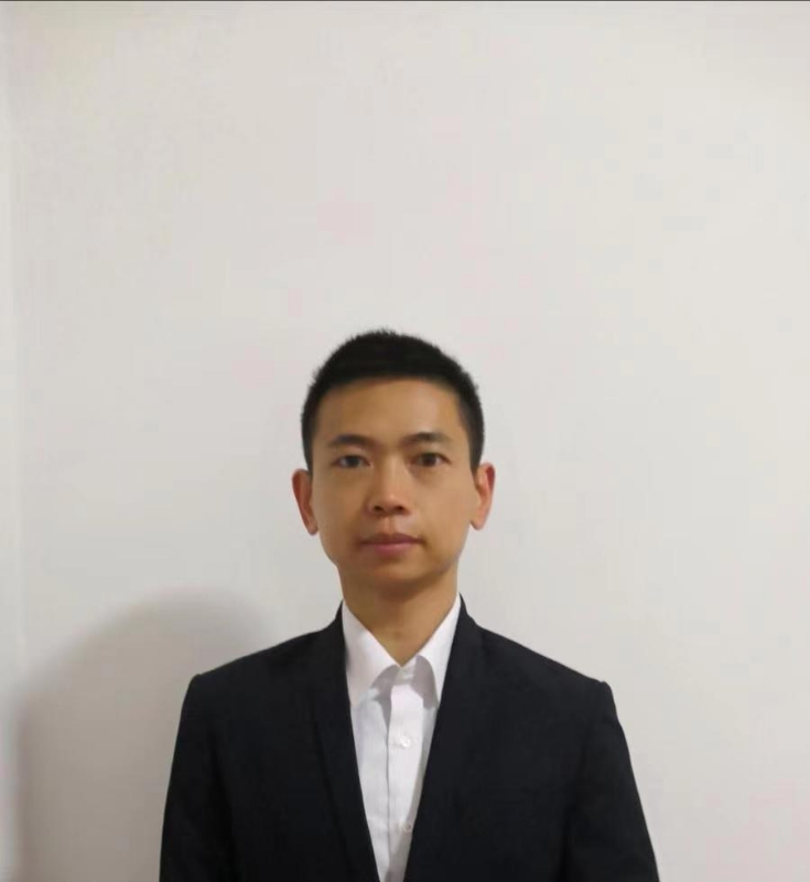 不忘初心的第二张照片--泉州相亲网