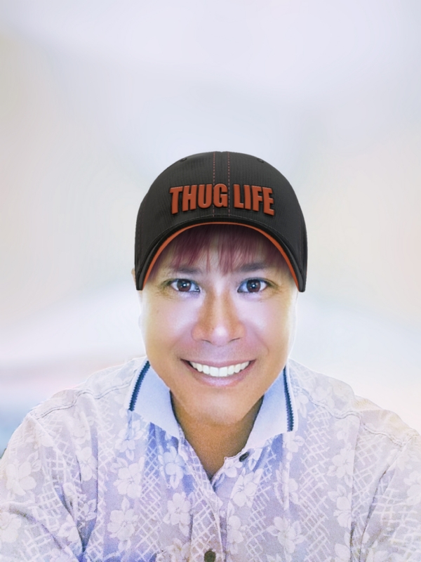 Scott的第一张照片--泉州相亲网