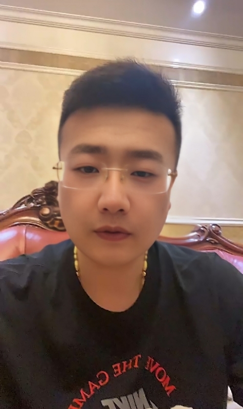 百川的第一张照片--泉州相亲网