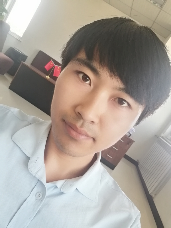 忘忧草的第一张照片--泉州相亲网