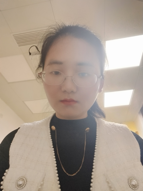 闲敲棋子的第一张照片--泉州相亲网