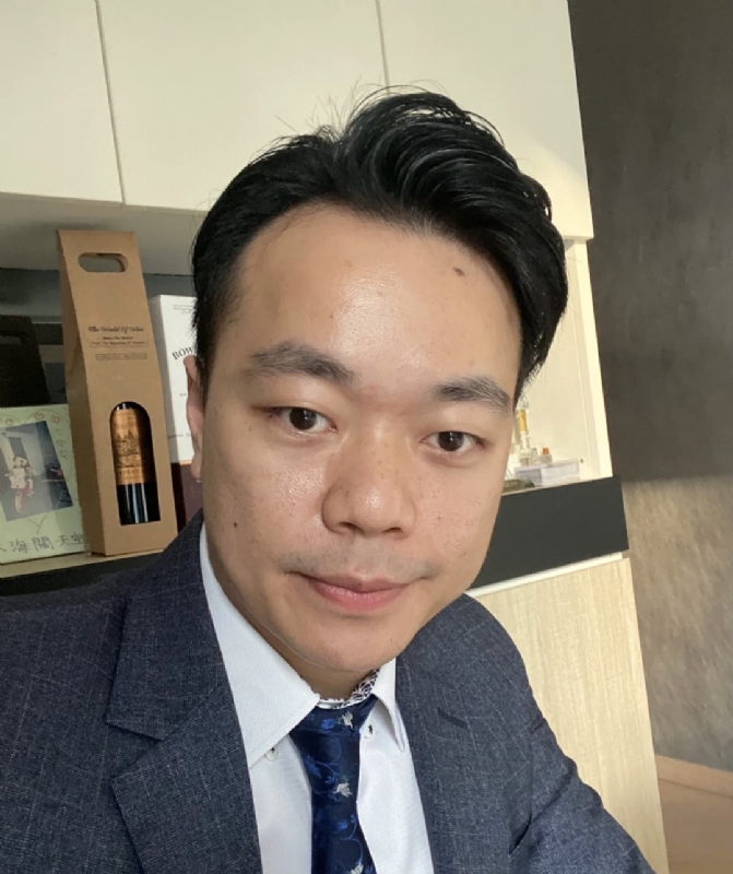 cong的第一张照片--泉州相亲网