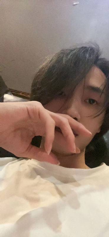 焱的第一张照片--泉州相亲网