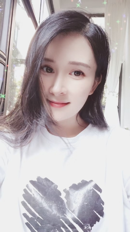 晨曦的第二张照片--泉州相亲网