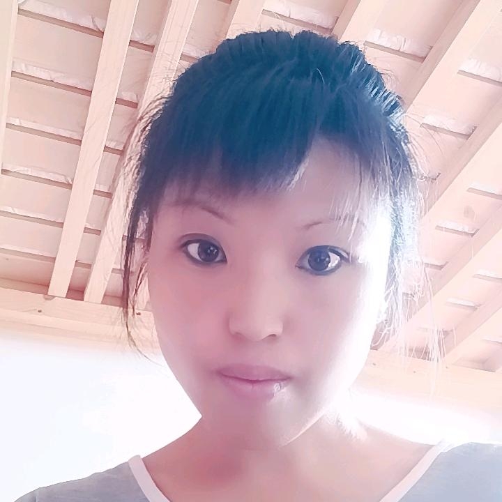 Lily的第一张照片--泉州相亲网
