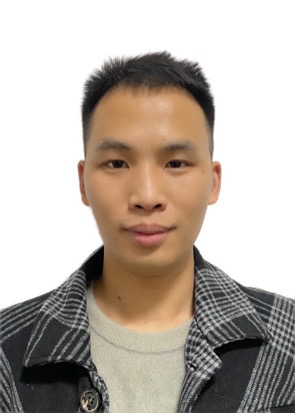 我兜兜里有糖的第一张照片--泉州相亲网