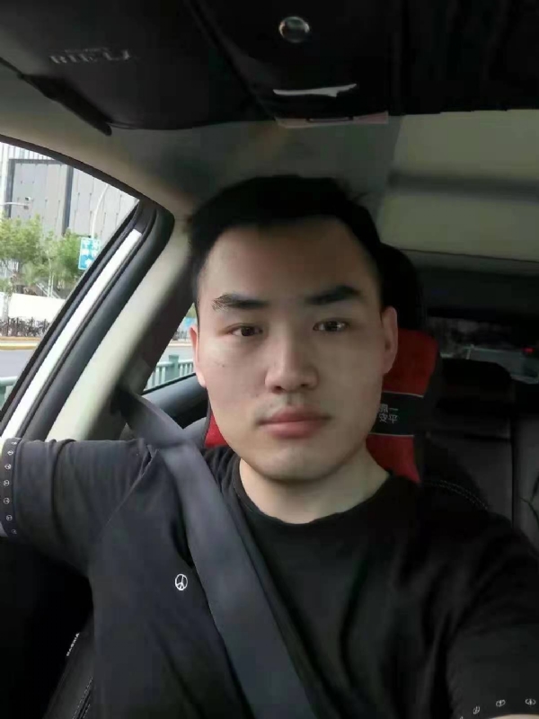 还是没记住的第二张照片--泉州相亲网