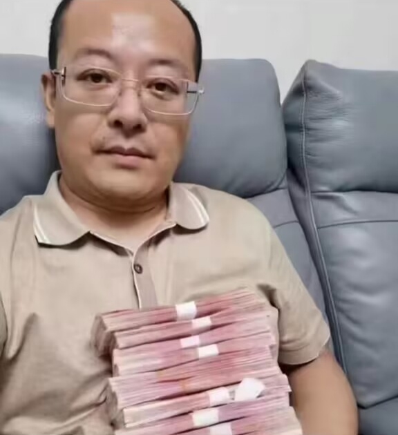 Xdse的第一张照片--泉州相亲网