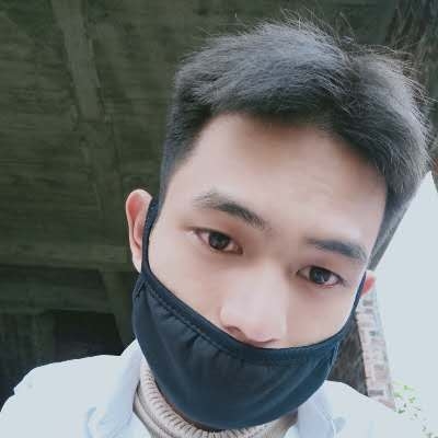 红红火火恍恍惚惚的第一张照片--泉州相亲网