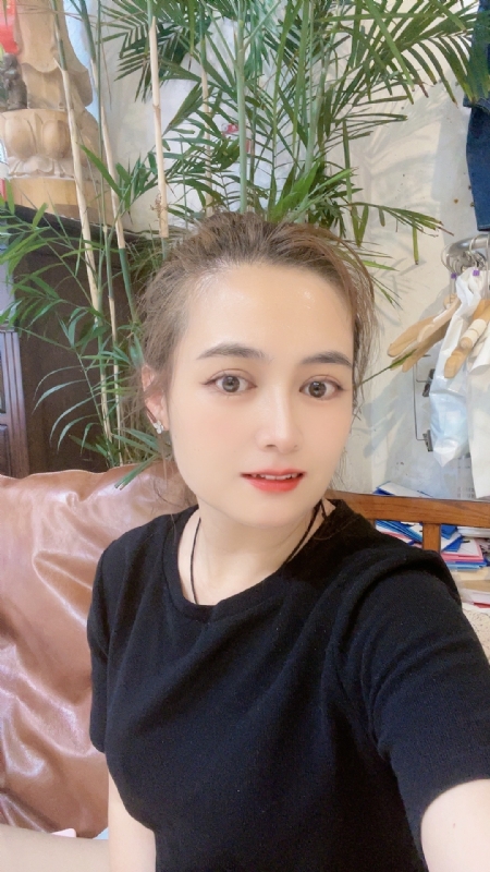 刁蛮公主的第一张照片--泉州相亲网