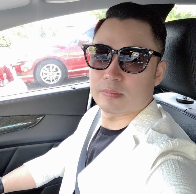 佳缘的第一张照片--泉州相亲网